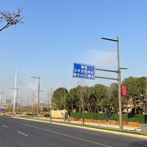 國內(nèi)案例