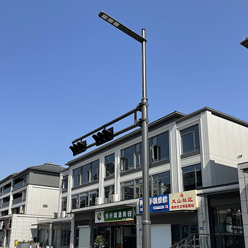國內(nèi)案例
